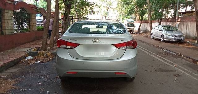 https://images10.gaadi.com/usedcar_image/3675504/original/10__VCC_1817722_96_1699594675.jpg?imwidth=6402