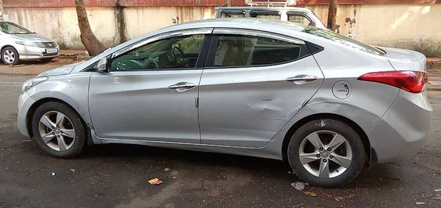 https://images10.gaadi.com/usedcar_image/3675504/original/10__VCC_IMG_1699590851597_1817722_95_1699591243.jpg?imwidth=6401