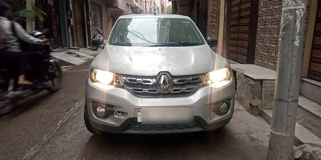 https://images10.gaadi.com/usedcar_image/3675508/original/10__VCC_1817716_94_1699590164.jpg?imwidth=6400