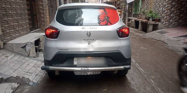 https://images10.gaadi.com/usedcar_image/3675508/original/10__VCC_1817716_96_1699590224.jpg?imwidth=6402