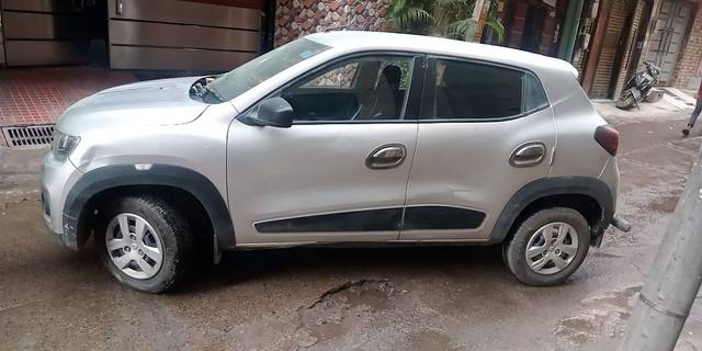 https://images10.gaadi.com/usedcar_image/3675508/original/10__VCC_IMG_1699588749590_1817716_95_1699588769.jpg?imwidth=6401