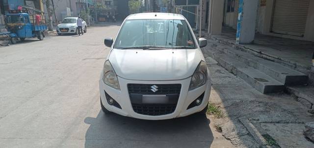 https://images10.gaadi.com/usedcar_image/3675510/original/10__VCC_1817729_94_1699594716.jpg?imwidth=6400
