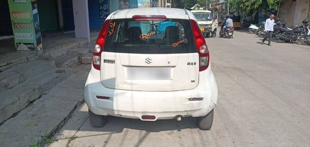 https://images10.gaadi.com/usedcar_image/3675510/original/10__VCC_1817729_96_1699594938.jpg?imwidth=6402