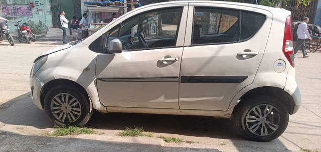 https://images10.gaadi.com/usedcar_image/3675510/original/10__VCC_IMG_1699590669443_1817729_95_1699591134.jpg?imwidth=6401