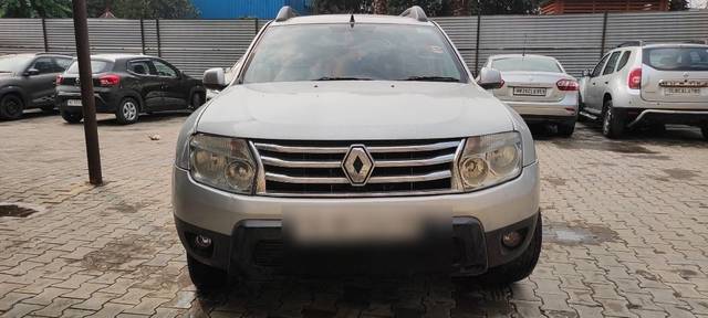 https://images10.gaadi.com/usedcar_image/3675514/original/10__VCC_1817733_94_1699596236.jpg?imwidth=6400