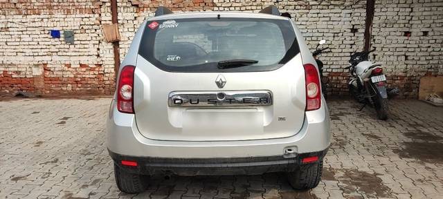 https://images10.gaadi.com/usedcar_image/3675514/original/10__VCC_1817733_96_1699596415.jpg?imwidth=6402