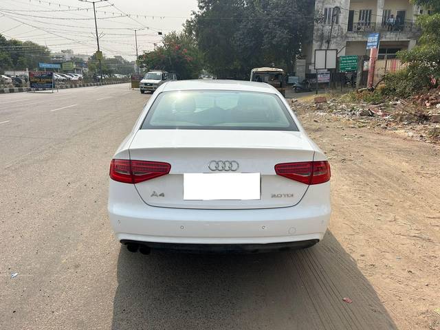 https://images10.gaadi.com/usedcar_image/3675535/original/processed_img2916120__used_car_2916120_1700203143.jpg?imwidth=6402