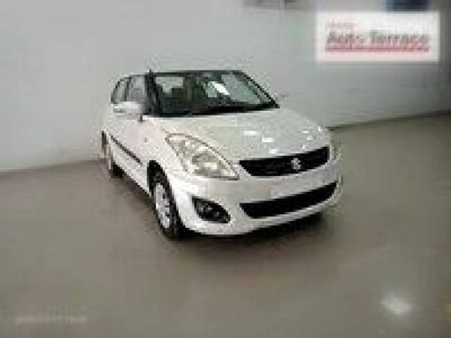 https://images10.gaadi.com/usedcar_image/3675538/original/e56f9f3262b096770cc8fbc3a51814bd.png?imwidth=6400