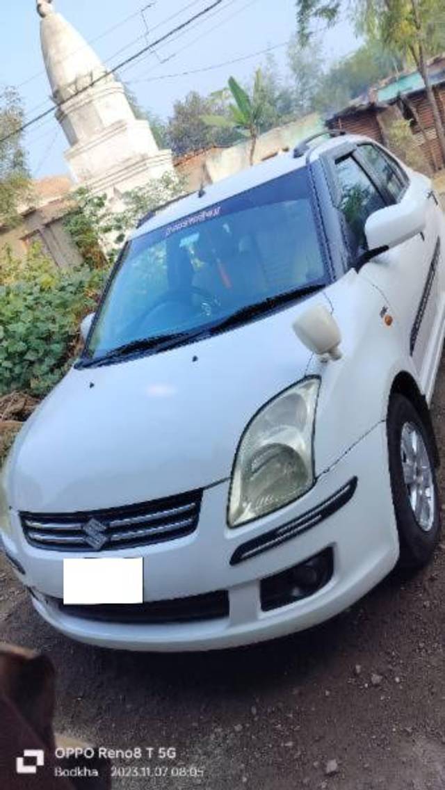 https://images10.gaadi.com/usedcar_image/3675541/original/processed_727a5d9e-c3e6-45c4-88fa-a47086830f25.jpg?imwidth=6400