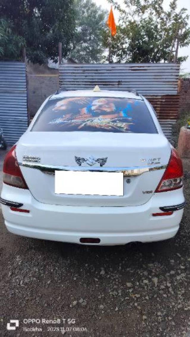 https://images10.gaadi.com/usedcar_image/3675541/original/processed_dcdc3972-3f48-4069-b7bc-27e74484a6e0.jpg?imwidth=6401