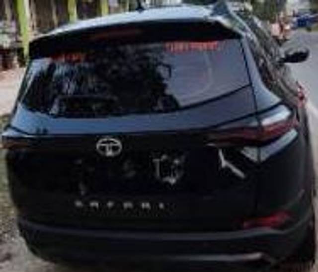 https://images10.gaadi.com/usedcar_image/3675542/original/processed_51f2d591-8489-4870-a480-7b2c908dab69.jpg?imwidth=6401