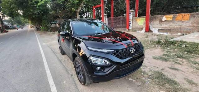 https://images10.gaadi.com/usedcar_image/3675542/original/processed_bc8766ed-4e9d-4241-8ca2-a8787e7ad270.jpg?imwidth=6400