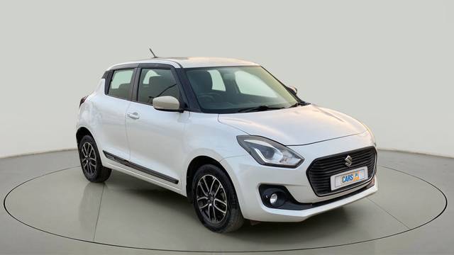 https://images10.gaadi.com/usedcar_image/3675558/original/slot__1-7-Exterior-15096055735-41d069c2034d4cea9d60d04c0a1c5e71-Exterior-7.jpg?imwidth=6400