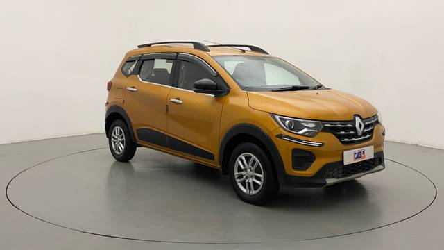 https://images10.gaadi.com/usedcar_image/3675563/original/773b7172-932c-420e-994c-867e4ee7e3a8__43.jpg?imwidth=6400