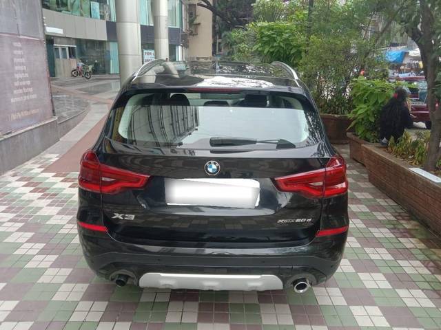 https://images10.gaadi.com/usedcar_image/3675565/original/processed_img2916135__usedcar_whatsappimage2023_07_17at173439_1301700203846_1700203875.jpeg?imwidth=6401