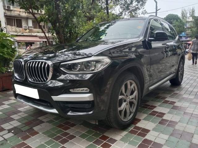 https://images10.gaadi.com/usedcar_image/3675565/original/processed_img2916135__usedcar_whatsappimage2023_07_17at173440_1__1301700203846_1700203876.jpeg?imwidth=6402