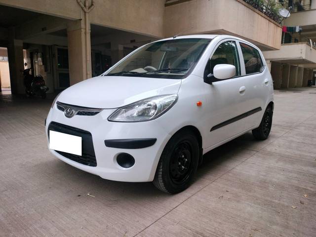 https://images10.gaadi.com/usedcar_image/3675567/original/processed_img2916137__used_car_2916137_1700204029.jpg?imwidth=6400