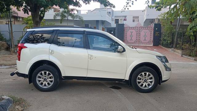 https://images10.gaadi.com/usedcar_image/3675573/original/processed_img2916140__used_car_2916140_1700204172.jpg?imwidth=6401