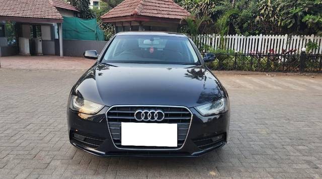 https://images10.gaadi.com/usedcar_image/3675574/original/processed_img2916141__used_car_2916141_1700204236.jpg?imwidth=6401