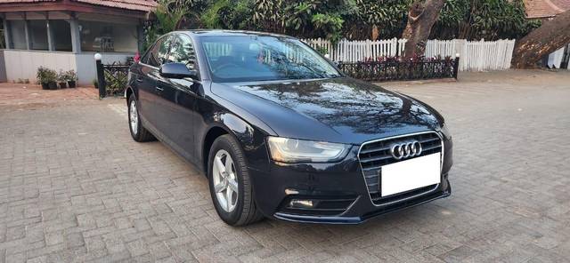 https://images10.gaadi.com/usedcar_image/3675574/original/processed_img2916141__used_car_2916141_1700204238.jpg?imwidth=6402