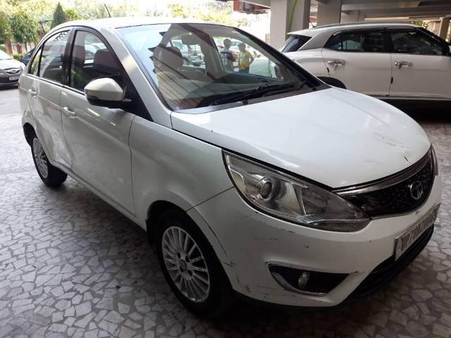 https://images10.gaadi.com/usedcar_image/3675582/original/processed_ef23777a-d8b2-4d04-b0ba-cb122895bf15.jpg?imwidth=6400