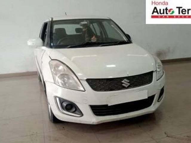 https://images10.gaadi.com/usedcar_image/3675590/original/img3675590__zz1_crop_img_655722036f026_1700209155.jpg?imwidth=6400