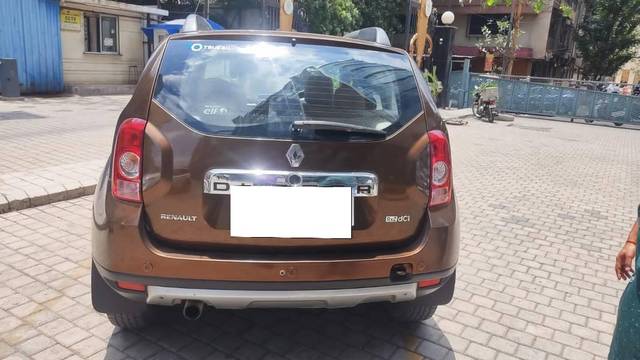 https://images10.gaadi.com/usedcar_image/3675607/original/processed_2c09bab0-46b6-492c-a835-824da93f2127.jpg?imwidth=6401