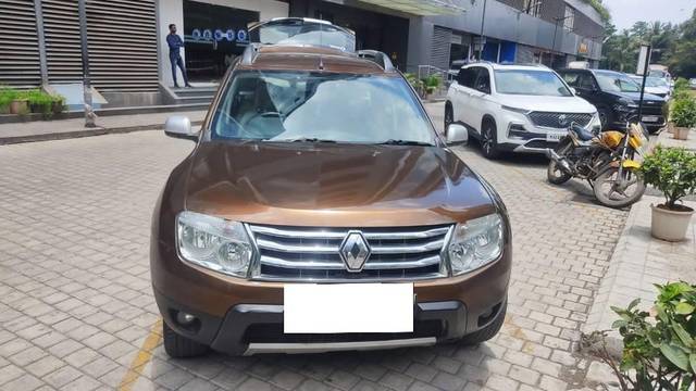 https://images10.gaadi.com/usedcar_image/3675607/original/processed_8407346a-3c86-4de5-a95f-e707631c40ef.jpg?imwidth=6400