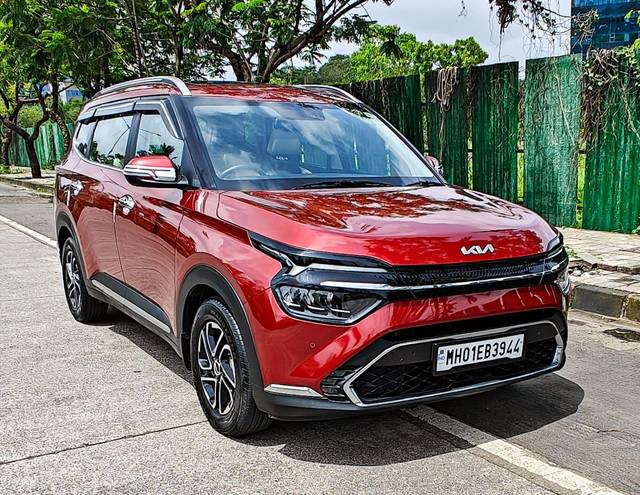 https://images10.gaadi.com/usedcar_image/3675620/original/processed_img2916168__usedcar_img_20230711_wa0065_2916168_1700374315.jpg?imwidth=6400