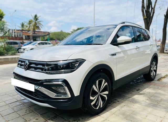 https://images10.gaadi.com/usedcar_image/3675630/original/processed_img2916175__used_car_2916175_1700205694.jpg?imwidth=6402