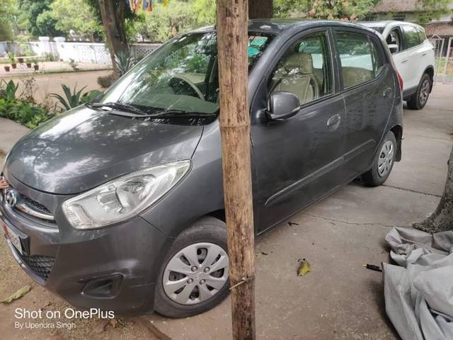 https://images10.gaadi.com/usedcar_image/3675634/original/processed_0097cd1a-0a2d-4597-a909-4574f3fea03e.jpg?imwidth=6400