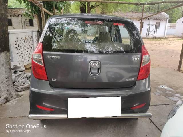 https://images10.gaadi.com/usedcar_image/3675634/original/processed_bff6dc25-0987-481d-8094-226e34fa3b42.jpg?imwidth=6401
