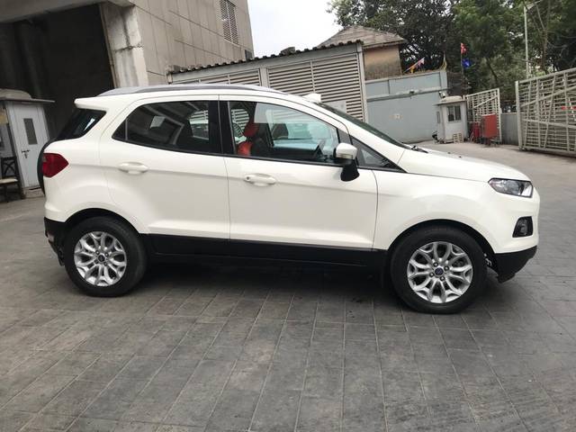 https://images10.gaadi.com/usedcar_image/3675635/original/img2916179__usedcar_whatsappimage2023_11_09at110842_1301700205631_1700205652.jpeg?imwidth=6401