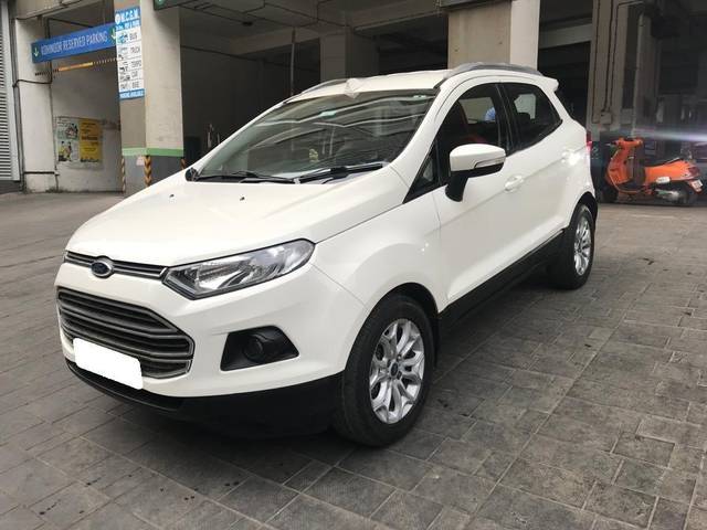 https://images10.gaadi.com/usedcar_image/3675635/original/processed_img2916179__usedcar_whatsappimage2023_11_09at110923_1__1301700205631_1700205652.jpeg?imwidth=6400