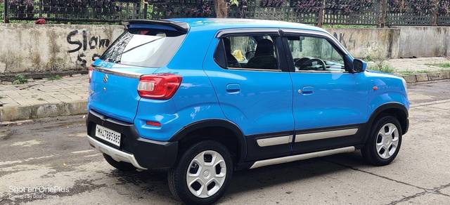 https://images10.gaadi.com/usedcar_image/3675641/original/processed_img2916184__used_car_2916184_1700215944.jpg?imwidth=6402