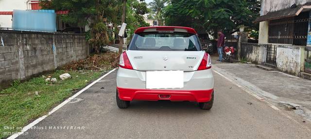 https://images10.gaadi.com/usedcar_image/3675644/original/processed_img2916185__used_car_2916185_1700205920.jpg?imwidth=6401
