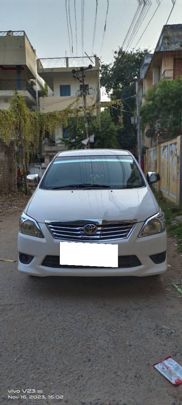 https://images10.gaadi.com/usedcar_image/3675652/original/processed_img2916191__used_car_2916191_1700206106.jpg?imwidth=6400