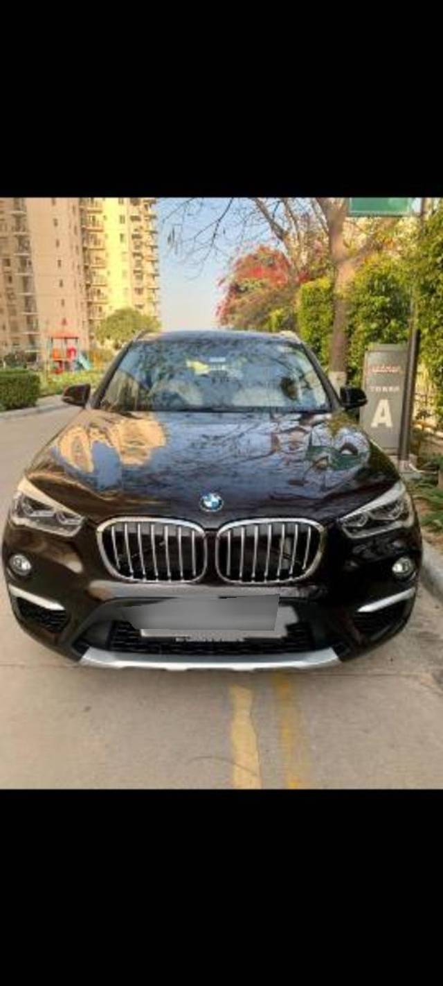 https://images10.gaadi.com/usedcar_image/3675658/original/processed_bf4ca60e-8266-491f-9624-9cf212c17a4e.jpg?imwidth=6400