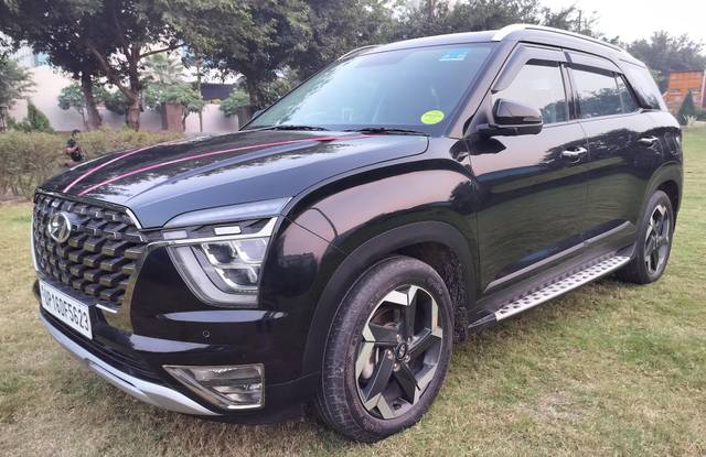 https://images10.gaadi.com/usedcar_image/3675664/original/593473__cover_image-20231117125700.jpeg?imwidth=6400