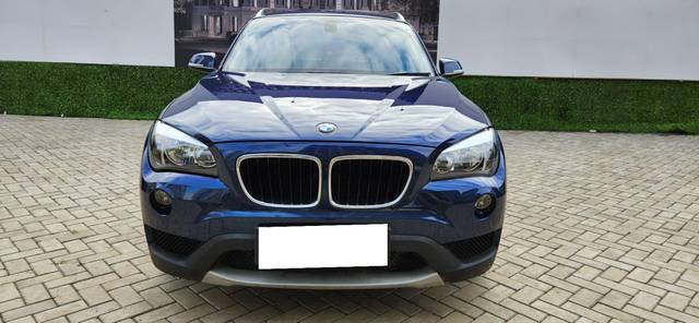 https://images10.gaadi.com/usedcar_image/3675667/original/processed_img2916201__used_car_2916201_1700206356.jpg?imwidth=6400