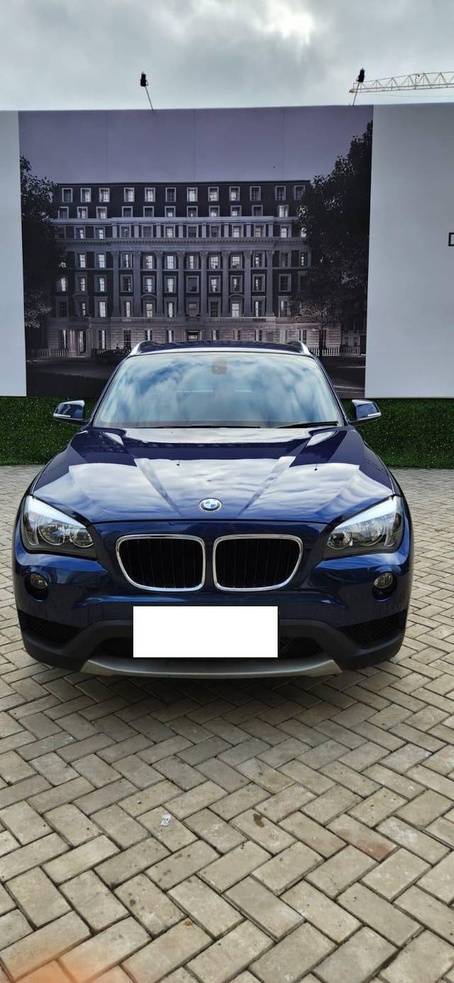 https://images10.gaadi.com/usedcar_image/3675667/original/processed_img2916201__used_car_2916201_1700206357.jpg?imwidth=6401