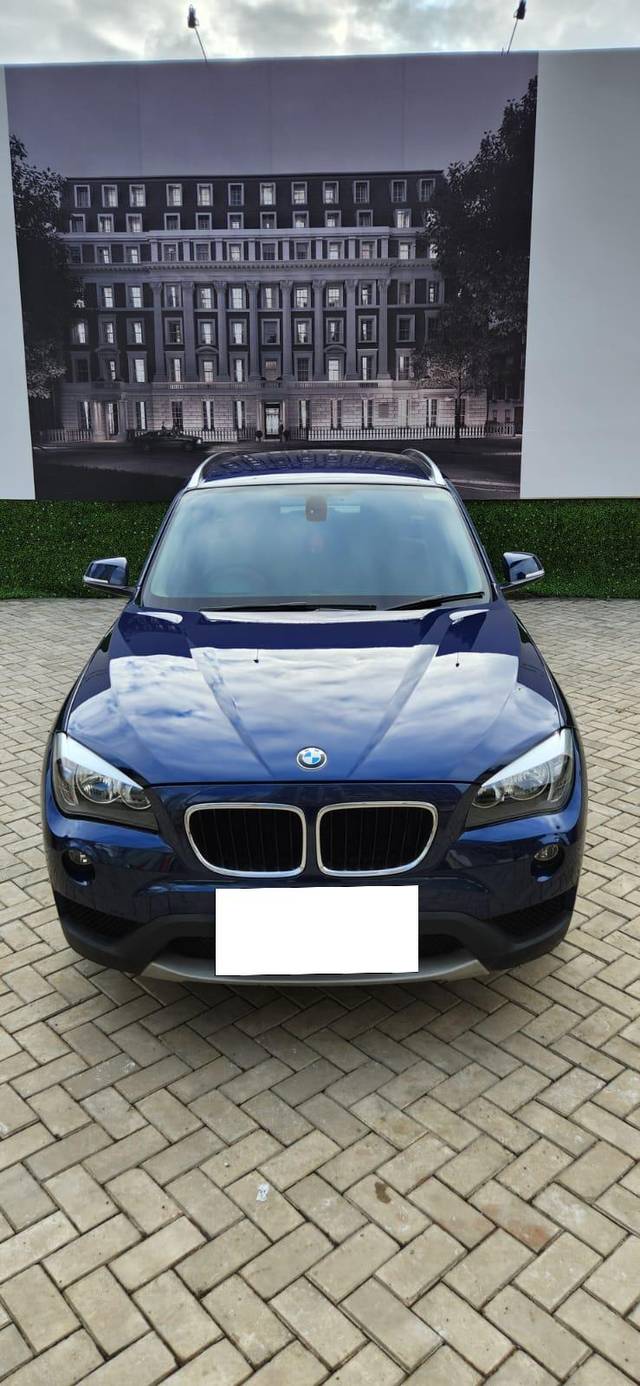 https://images10.gaadi.com/usedcar_image/3675667/original/processed_img2916201__used_car_2916201_1700206358.jpg?imwidth=6402