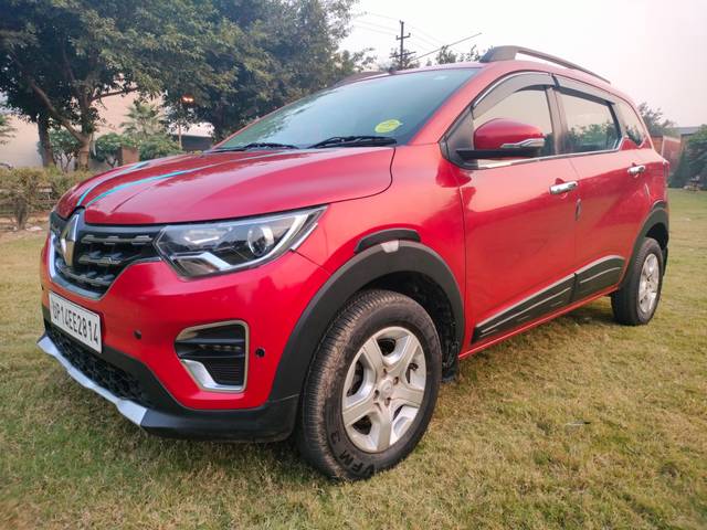 https://images10.gaadi.com/usedcar_image/3675670/original/593480__cover_image-20231117130124.jpeg?imwidth=6400