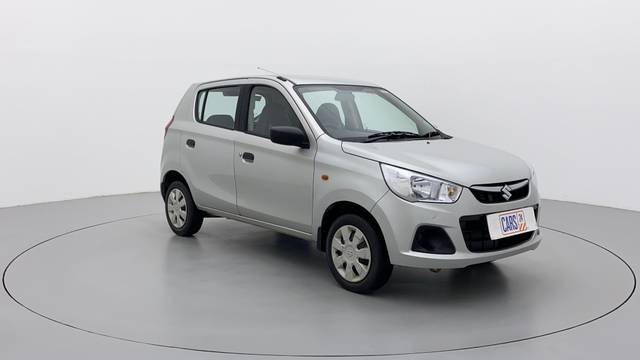 https://images10.gaadi.com/usedcar_image/3675685/original/741169e6-24ee-4158-bfe3-33fd821e2645__45.jpg?imwidth=6400