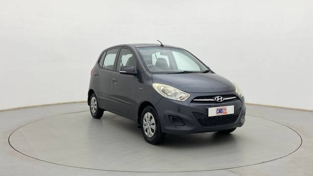 https://images10.gaadi.com/usedcar_image/3675693/original/ad227232-fc4e-497d-8de6-cb05bd7e7522__44.jpg?imwidth=6400