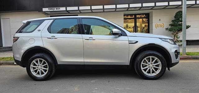 https://images10.gaadi.com/usedcar_image/3675702/original/processed_img2916224__used_car_2916224_1700314189.jpg?imwidth=6401