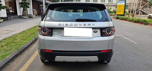 https://images10.gaadi.com/usedcar_image/3675702/original/processed_img2916224__used_car_2916224_1700314195.jpg?imwidth=6402