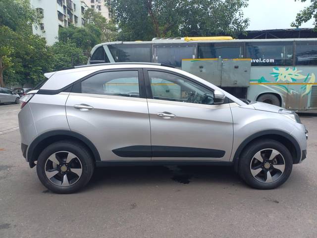 https://images10.gaadi.com/usedcar_image/3675712/original/processed_img2916231__usedcar_29fe82ee_d40a_4746_9f4e_f37a4b736fee_1541700207774_1700207812.jpg?imwidth=6401