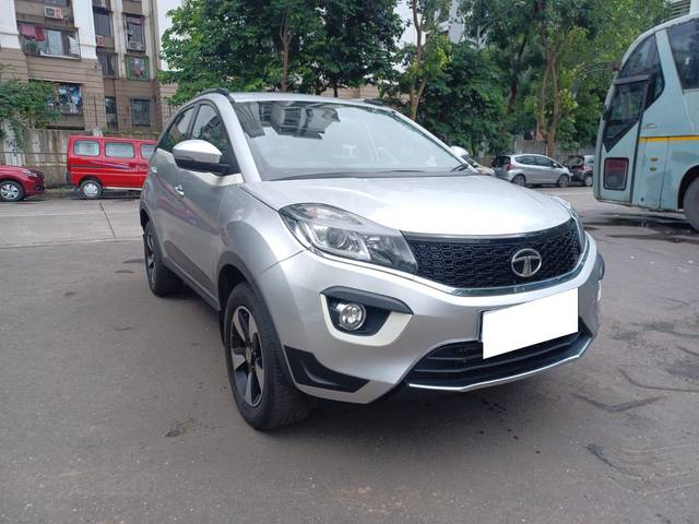https://images10.gaadi.com/usedcar_image/3675712/original/processed_img2916231__usedcar_6d23feef_aa1e_4e18_89e7_09a8fe8dbcbc_1541700207774_1700207812.jpg?imwidth=6400