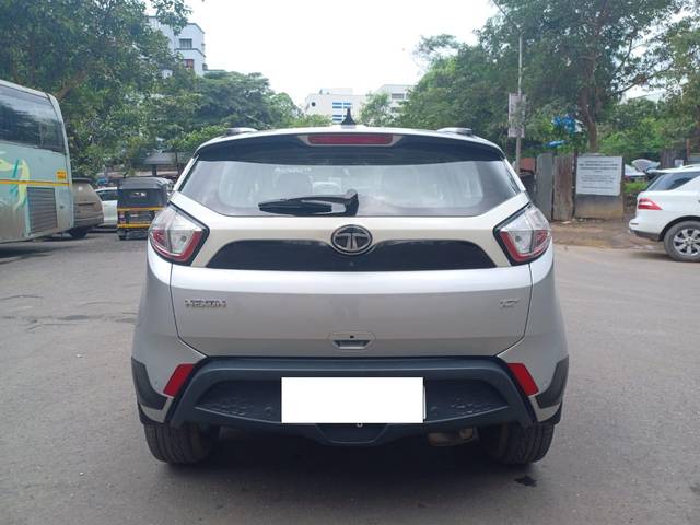 https://images10.gaadi.com/usedcar_image/3675712/original/processed_img2916231__usedcar_82283f3e_ddd8_4f03_ba90_cf7e1d5e9ff9_1541700207774_1700207812.jpg?imwidth=6402